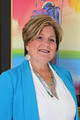 Phyllis Calianese