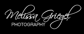 Melissa Griegel Photography